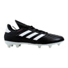 Adidas Copa 17.3 Fg Black/White BA9716