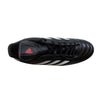 Adidas Copa 17.3 Fg Black/White BA9716