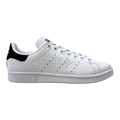 Adidas Stan Smith J Footwear white/Core Black  BB0206 Grade-School