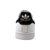 Adidas Stan Smith J Footwear white/Core Black  BB0206 Grade-School