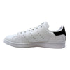 Adidas Stan Smith J Footwear white/Core Black  BB0206 Grade-School