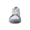 Adidas Stan Smith J Footwear white/Core Black  BB0206 Grade-School