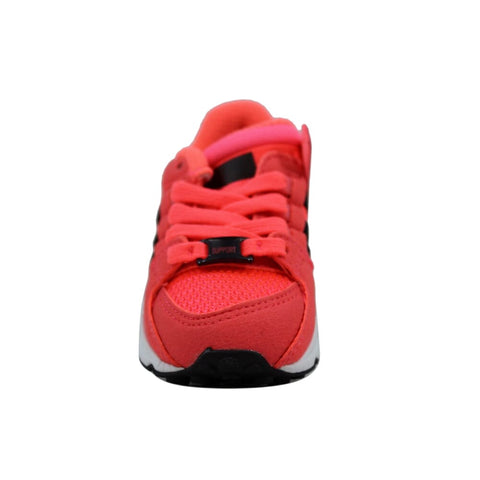 Adidas EQT Support I Turbo/Black-White BB0274 Toddler