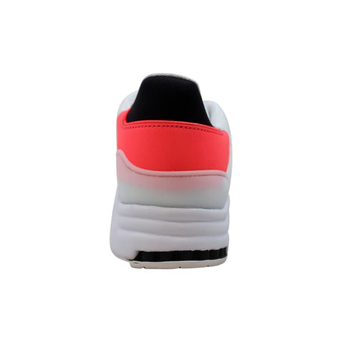 Adidas EQT Support J Footwear White/Turbo Pink  BB0550 Grade-School