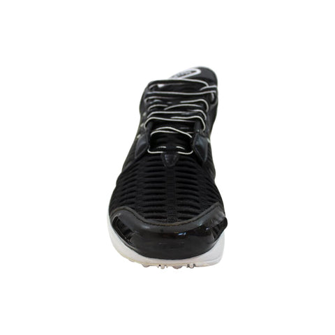 Adidas Clima Cool 1 Black/Black-White BB0670 Men's