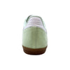 Adidas Samba Naked Waves Pack Light Green  BB1144 Men's