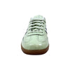 Adidas Samba Naked Waves Pack Light Green  BB1144 Men's