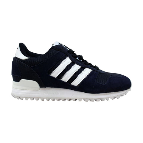 Adidas ZX 700 Night Navy/Footwear White-Course Navy  BB1212 Men's