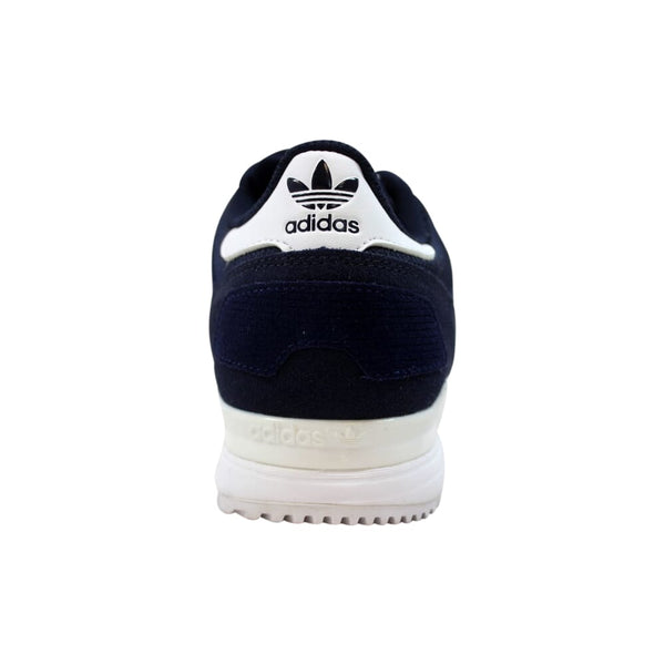 Adidas ZX 700 Night Navy/Footwear White-Course Navy  BB1212 Men's
