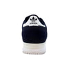 Adidas ZX 700 Night Navy/Footwear White-Course Navy  BB1212 Men's