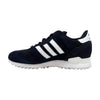 Adidas ZX 700 Night Navy/Footwear White-Course Navy  BB1212 Men's