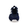 Adidas ZX 700 Night Navy/Footwear White-Course Navy  BB1212 Men's