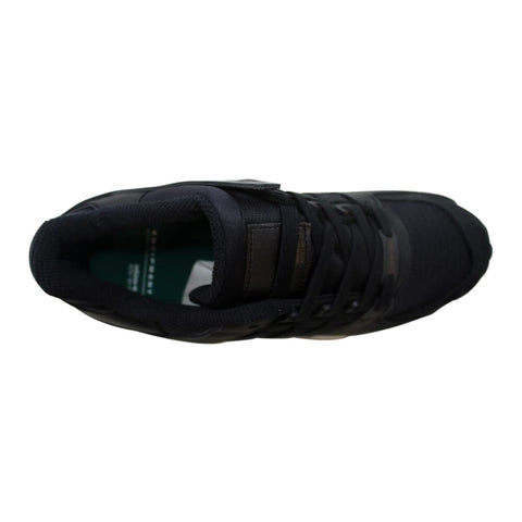 Adidas EQT Support RF Core Black/Footwear White  BB1312 Men's