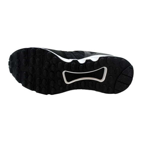 Adidas EQT Support RF Core Black/Footwear White  BB1312 Men's