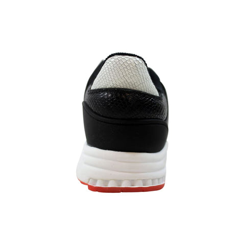Adidas EQT Support RF Core Blakck/Turbo  BB1314 Men's
