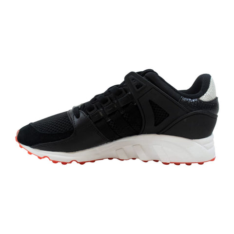 Adidas EQT Support RF Core Blakck/Turbo  BB1314 Men's