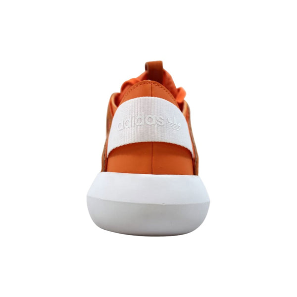 Adidas Tubular Viral W Easy Orange/Energy Orange-Footwear White  BB2066 Women's