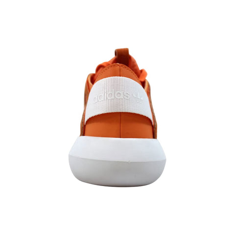 Adidas Tubular Viral W Easy Orange/Energy Orange-Footwear White  BB2066 Women's