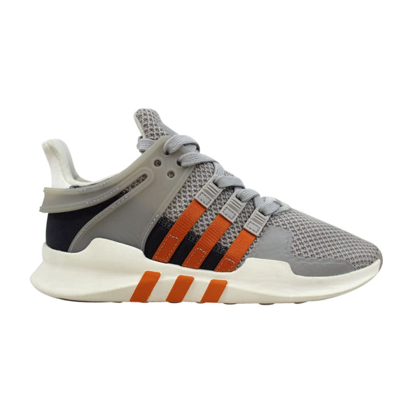 Adidas Equipment Support ADV W Granite/Tactile Orange  BB2325 Women's