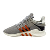 Adidas Equipment Support ADV W Granite/Tactile Orange  BB2325 Women's