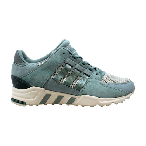 Adidas EQT Support RF W Tactical Green/Off White  BB2353 Women's