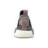 Adidas NMD XR1 Pk Core Granite/Core Red  BB2376 Women's