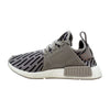 Adidas NMD XR1 Pk Core Granite/Core Red  BB2376 Women's