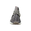 Adidas NMD XR1 Pk Core Granite/Core Red  BB2376 Women's