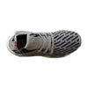 Adidas NMD XR1 Pk Core Granite/Core Red  BB2376 Women's