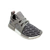 Adidas NMD XR1 Pk Core Granite/Core Red  BB2376 Women's