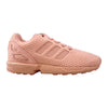 Adidas ZX Flux Hazel Coral  BB2431 Pre-School