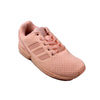 Adidas ZX Flux Hazel Coral  BB2431 Pre-School