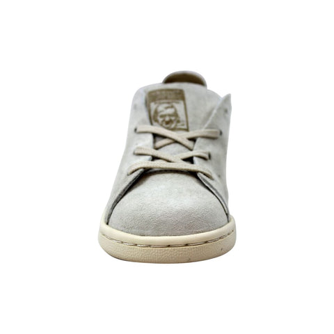 Adidas Stan Smith Fashion I Clear Brown/Linen Khaki-Chalk White  BB2539 Toddler