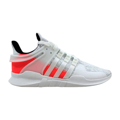 Adidas EQT Support ADV Crystal White  BB2791 Men's