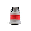 Adidas EQT Support ADV Crystal White  BB2791 Men's