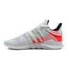 Adidas EQT Support ADV Crystal White  BB2791 Men's