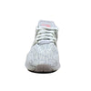 Adidas EQT Support ADV Crystal White  BB2791 Men's