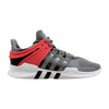 Adidas EQT Support ADV Solid Grey/Black-Turbo  BB2792 Men's