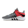 Adidas EQT Support ADV Solid Grey/Black-Turbo  BB2792 Men's