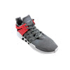 Adidas EQT Support ADV Solid Grey/Black-Turbo  BB2792 Men's