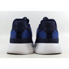 Adidas X PLR Dark Blue/Dark Blue-White BB2900 Men's