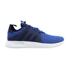 Adidas X PLR Dark Blue/Dark Blue-White BB2900 Men's