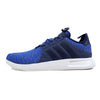 Adidas X PLR Dark Blue/Dark Blue-White BB2900 Men's