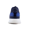 Adidas X PLR Dark Blue/Dark Blue-White BB2900 Men's