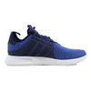 Adidas X PLR Dark Blue/Dark Blue-White BB2900 Men's