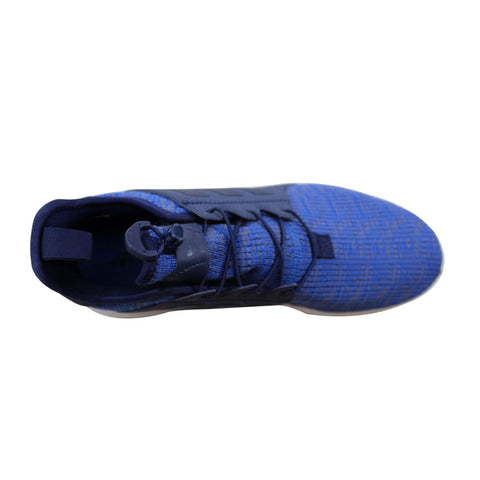 Adidas X PLR Dark Blue/Dark Blue-White BB2900 Men's