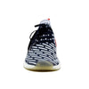 Adidas NMD R2 Primeknit Navy/White-Red Roni BB2909