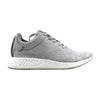 Adidas WH NMD R2 Hint/Hint Wings + Horns BB3118 Men's