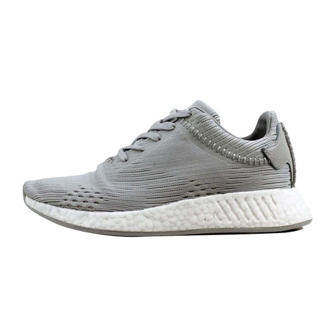 Adidas WH NMD R2 Hint/Hint Wings + Horns BB3118 Men's