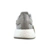 Adidas WH NMD R2 Hint/Hint Wings + Horns BB3118 Men's